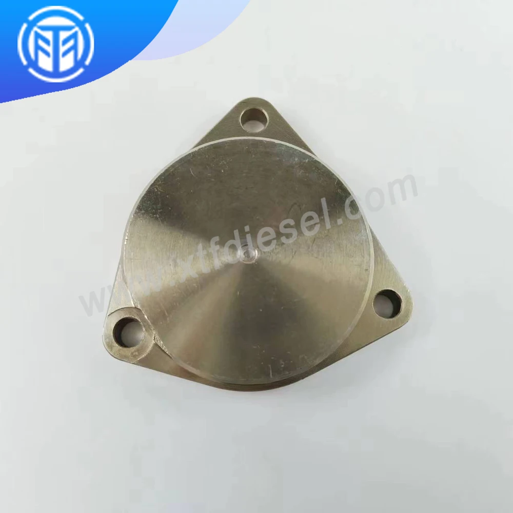 T.DI  Transfer Pump Cover 294184-0080 High Quality for DANSO Diesel Fuel Engine Pump