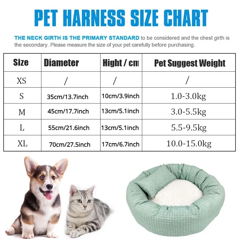 Thumbnail 2 - #33 Washable Puppy Cushions Comparison Guide