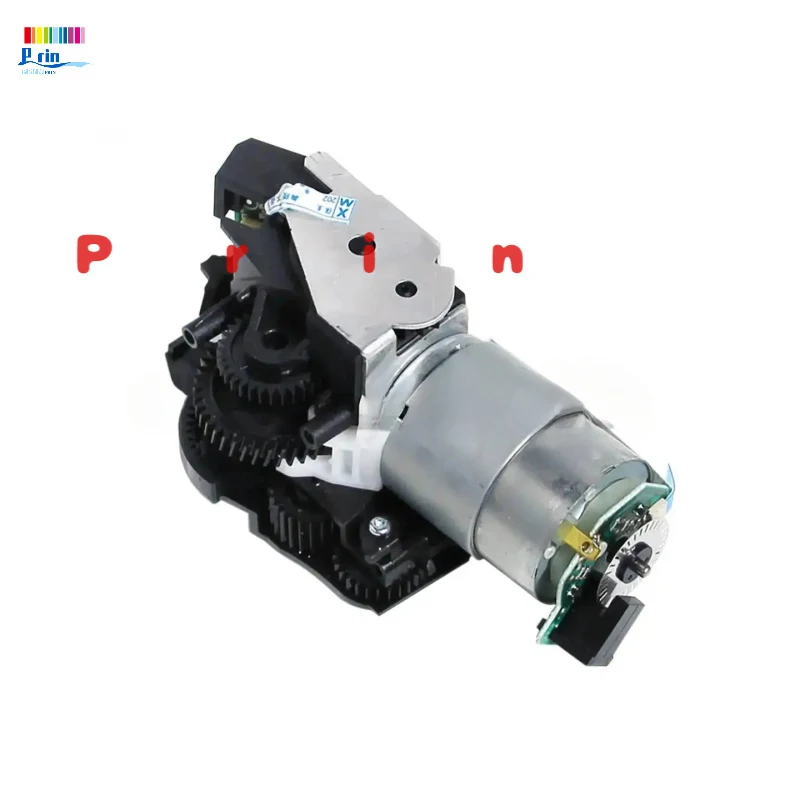 

Original for HP M477, M277, M281, M427, M426, M377 ADF feeder motor