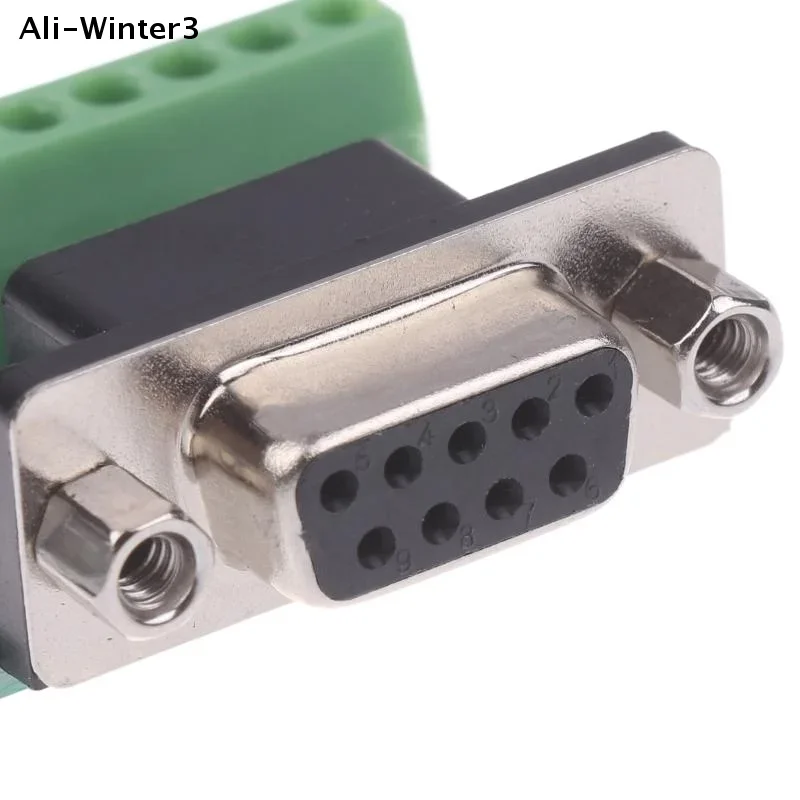 【Winter3】5Pcs 2026 …