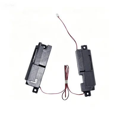 For ASUS FX63VD FZ63V ZX63V FX503 FX504 FX505 Speaker, Speaker