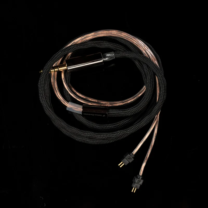 Cable de Venture Electronics VE, Cable estándar, Dic Vita