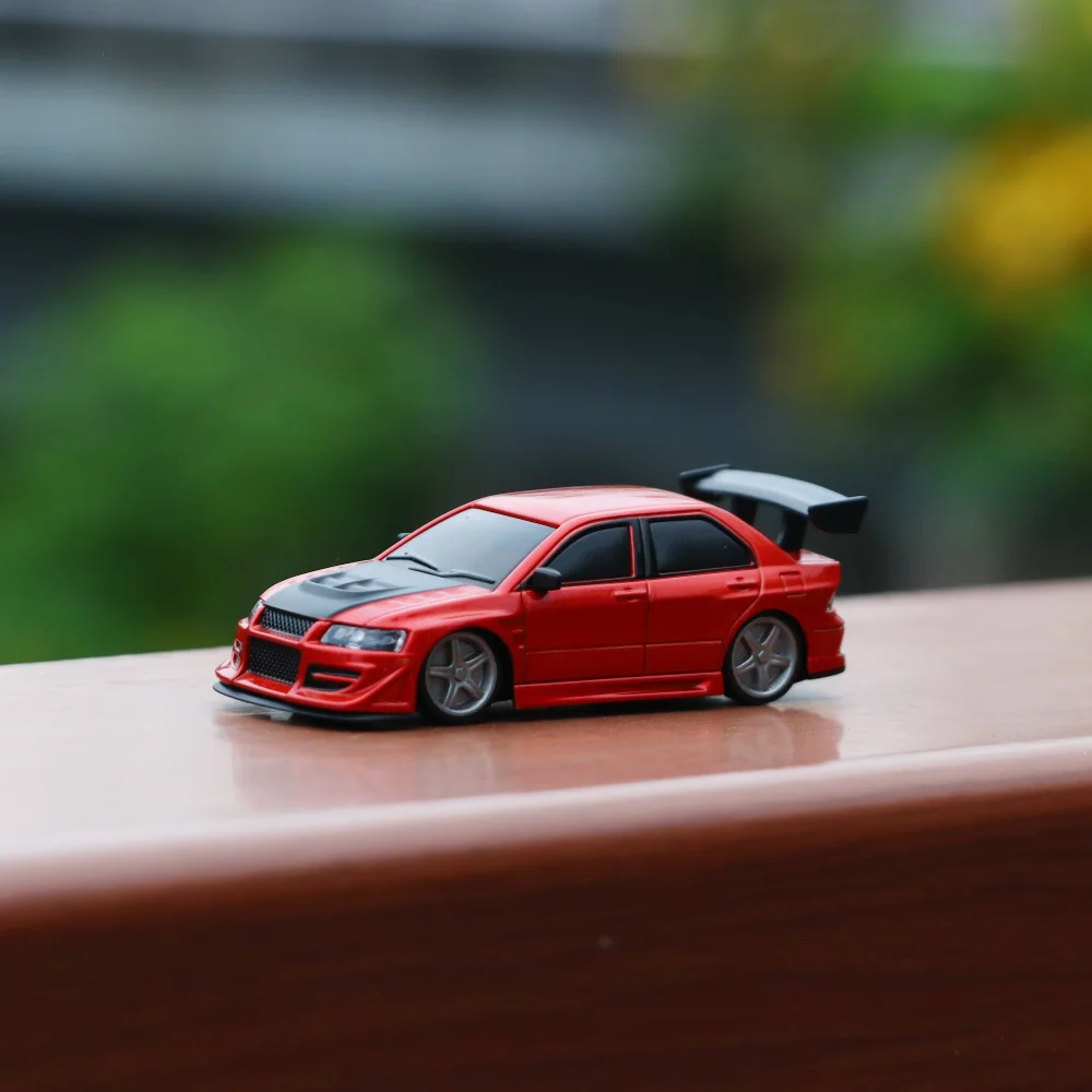 Thumbnail 2 - #65 Ranked RC Cars For Adults Picks in 2026