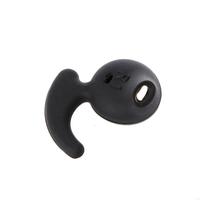77JD Headphone Earphones Silicone Cushion Covers for S6 Level U EO-BG920