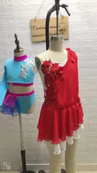 Ballet skirt dance dance costumes for women dress tulle skirt adult Ballet costumes