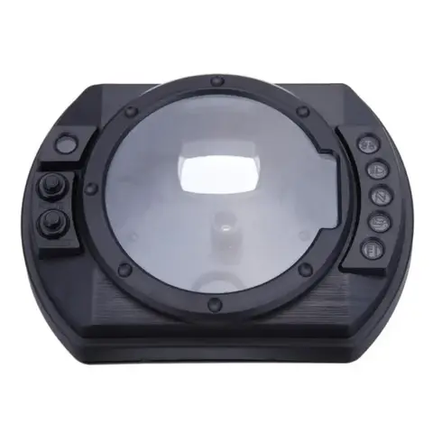 6 best sales कावासाकी zx6r 2003 - №6