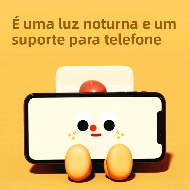 caixa-de-leite-dos-desenhos-animados-usb-recarregavel-luz-noturna-bonito-pat-silicone-lampada-com-temporizador-de-escurecimento-de-3-velocidades-recurso-de-luz-do-sono-para-casa