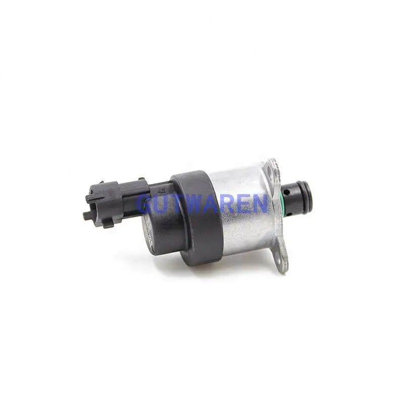 

5 PCS Fuel Pressure Regulator Metering Solenoid Valve 0928400774 0928400715 0928400632 0928400701 0928400612 Common Rail