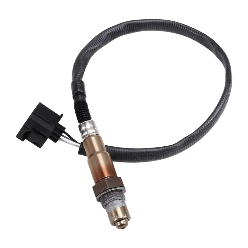 

Lambda Sensor Oxygen Sensor 56029084AA 0258006915 For Grand Caravan 2009-2010 Journey 2007-2010 Compass