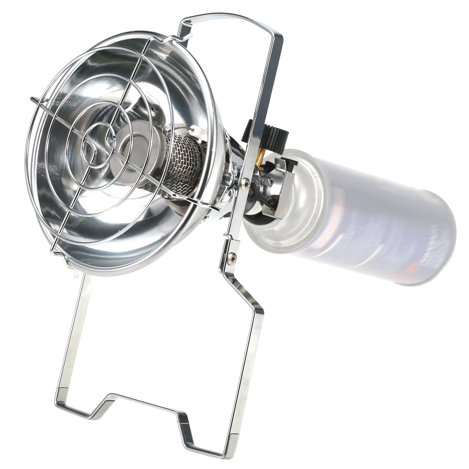 

gas heater warmer 1000W Outdoor Portable Piezo Ignition Gas Heater Warmer Heating Stove for Long Gas gas heater