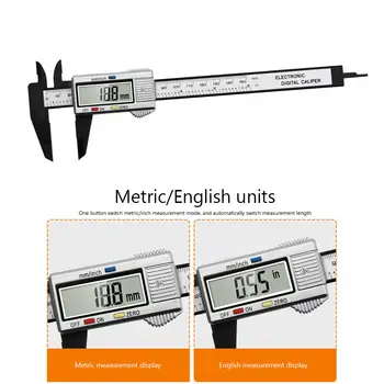 10 最佳銷售 伯尼爾數字 - №8