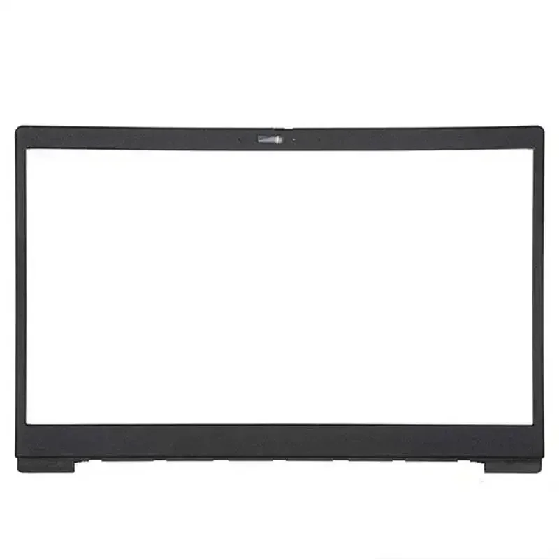 قذائف جديدة لينوفو IdeaPad 3 15ADA05 15ARE05 15IIL05 15IGL05 15S IIL IML05 2020 الغطاء الخلفي الحافة Palmrest الغطاء السفلي مفصلات #3