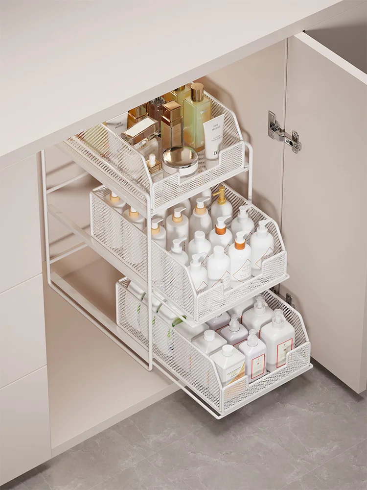 organisateur-de-rangement-coulissant-multi-niveaux-batoom-vani-en-fer-pour-armoire-de-cuisine-solution-de-rangement-sans-installation-requise