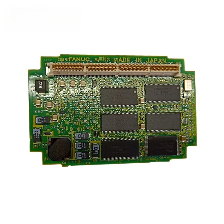 

Compatible Circuit PCB Board A20B-3300-0686 for Japan Fanuc System