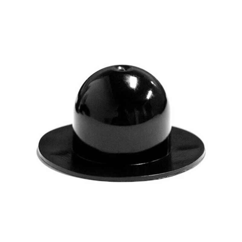 Jeu buses connecteur pour d'eau piscine, bouchon sortie, filtre, trou tuyau, pompe, livraison directe