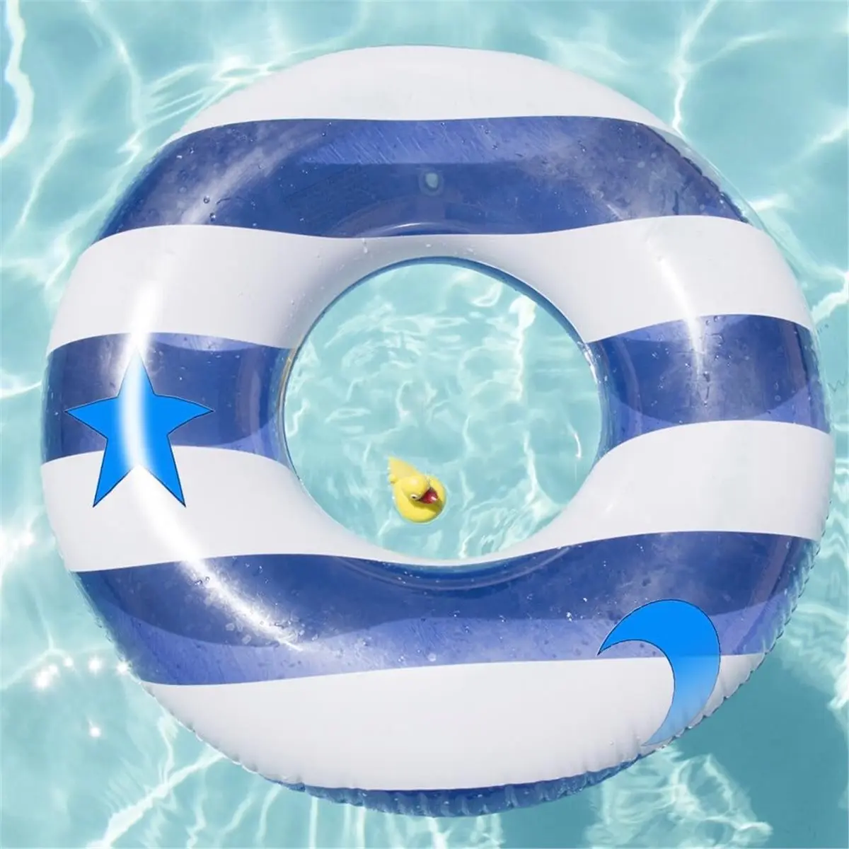 【a30i~】-30-pezzi-di-toppe-autoadesive-per-piscina-kit-di-riparazione-per-rivestimento-piscina-toppe-in-vinile-per-riparazione-di-piscine-gommoni-e-zattere