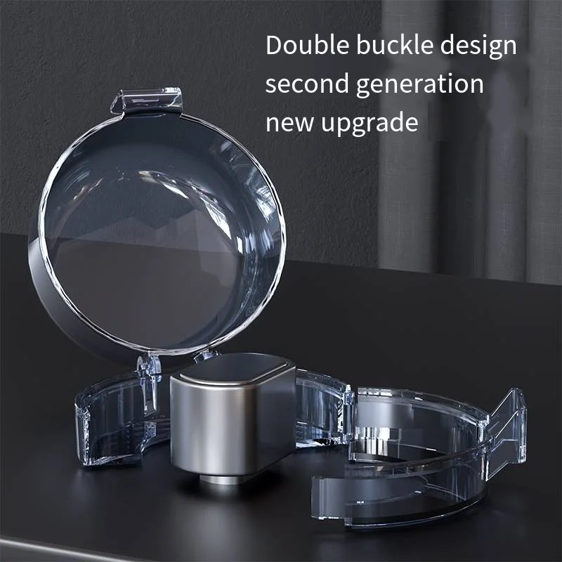 

Upgra детская газовая плита, безопасная защита пелетной плиты для детей, крышка газового выключателя, защита детской плиты, защита от детей, плита, духовка