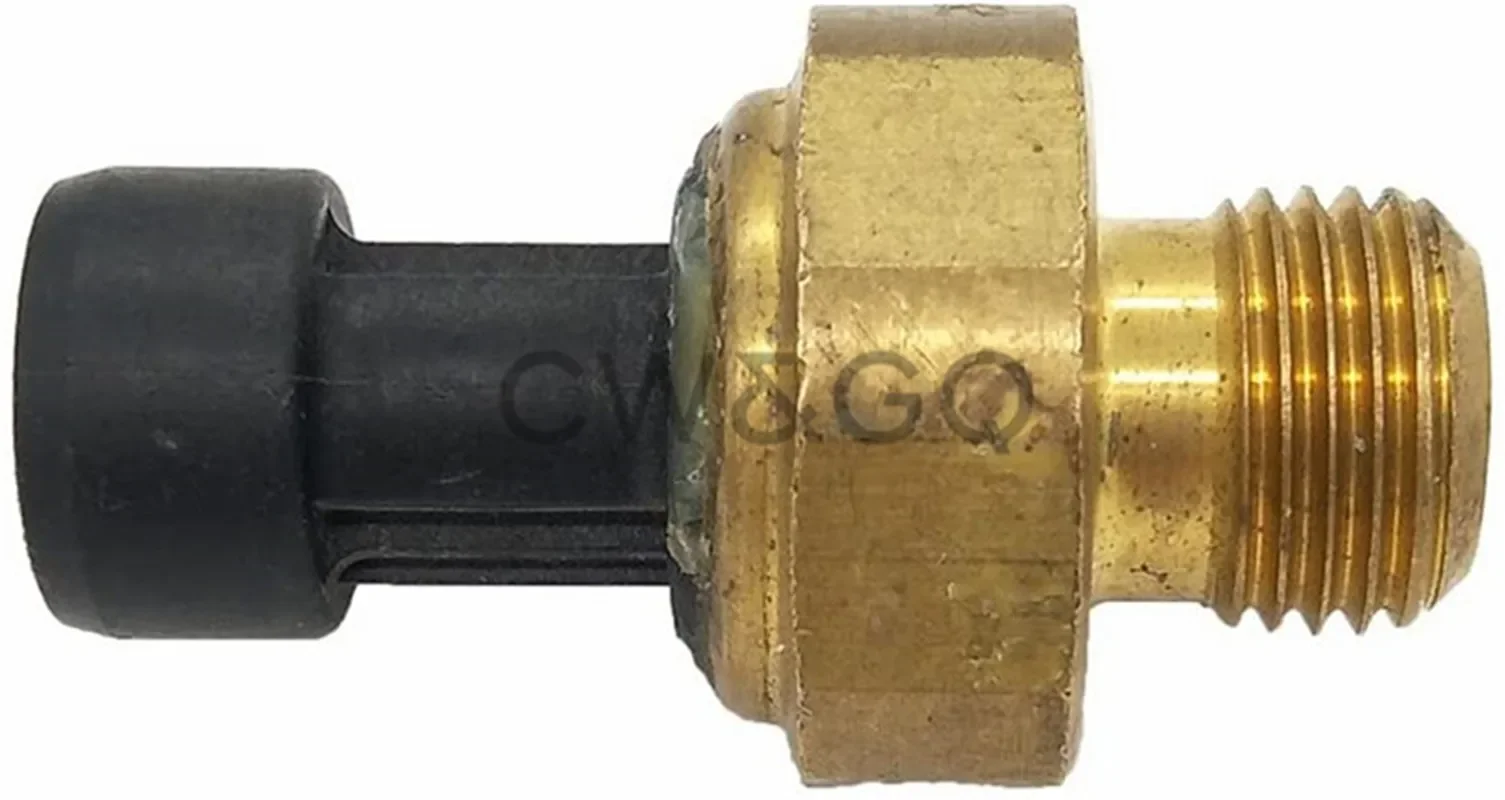 10 unids/lote sensor de presión importado, 2R 2945511 , R 2945511 , 49214972