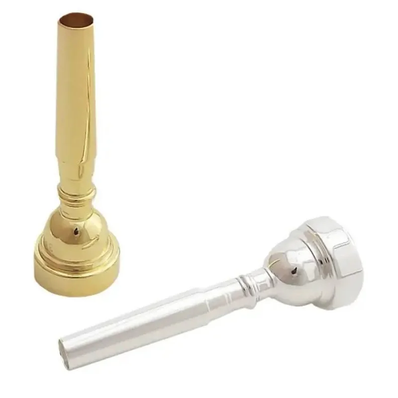 Universal 3C 5C 7C …