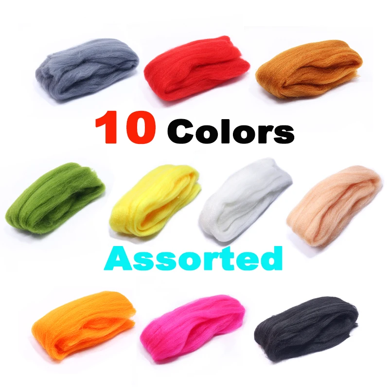 Thumbnail 2 - #76 Highest Rated Fishing Yarn to Buy in 2026