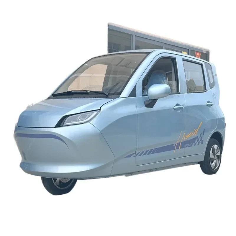 Adult Electric Tricycle 36V 150W 7.5Ah Speed 18mph Range 20-25 Miles Electric Trike Adult Tricycle Electric Tricycles