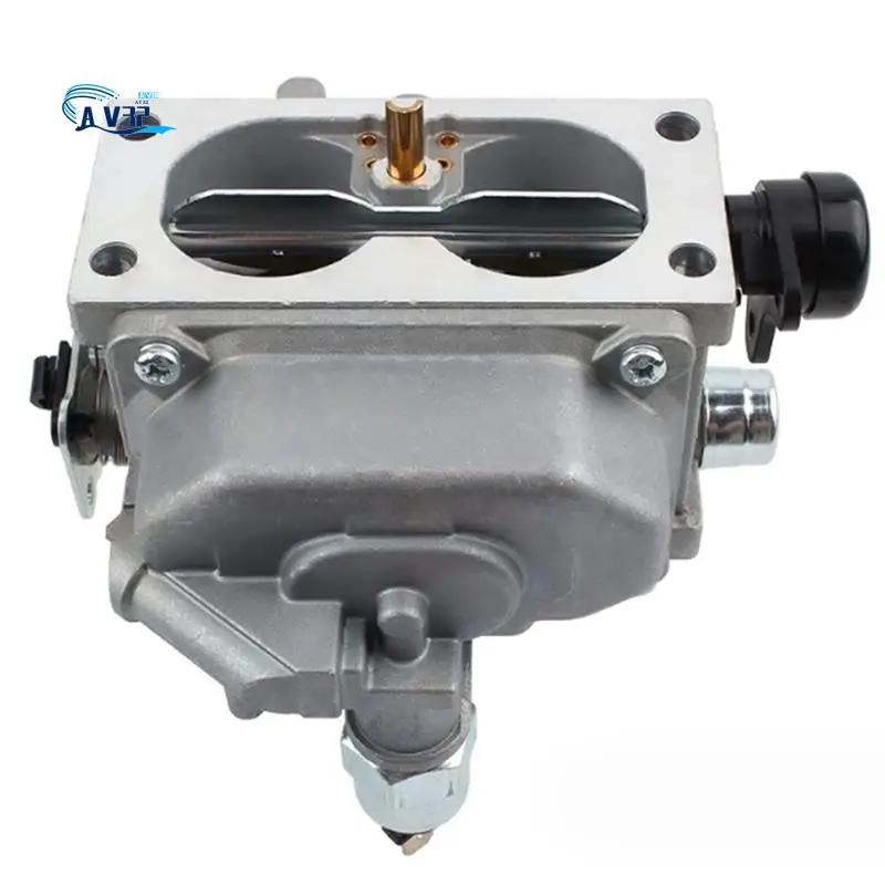 

AV32-16100-Z9E-023 Carburetor For Honda GX630 GX630R GX630RH GX660 GX690 Cylinder Engine Motor Carb 16100-Z9E-033