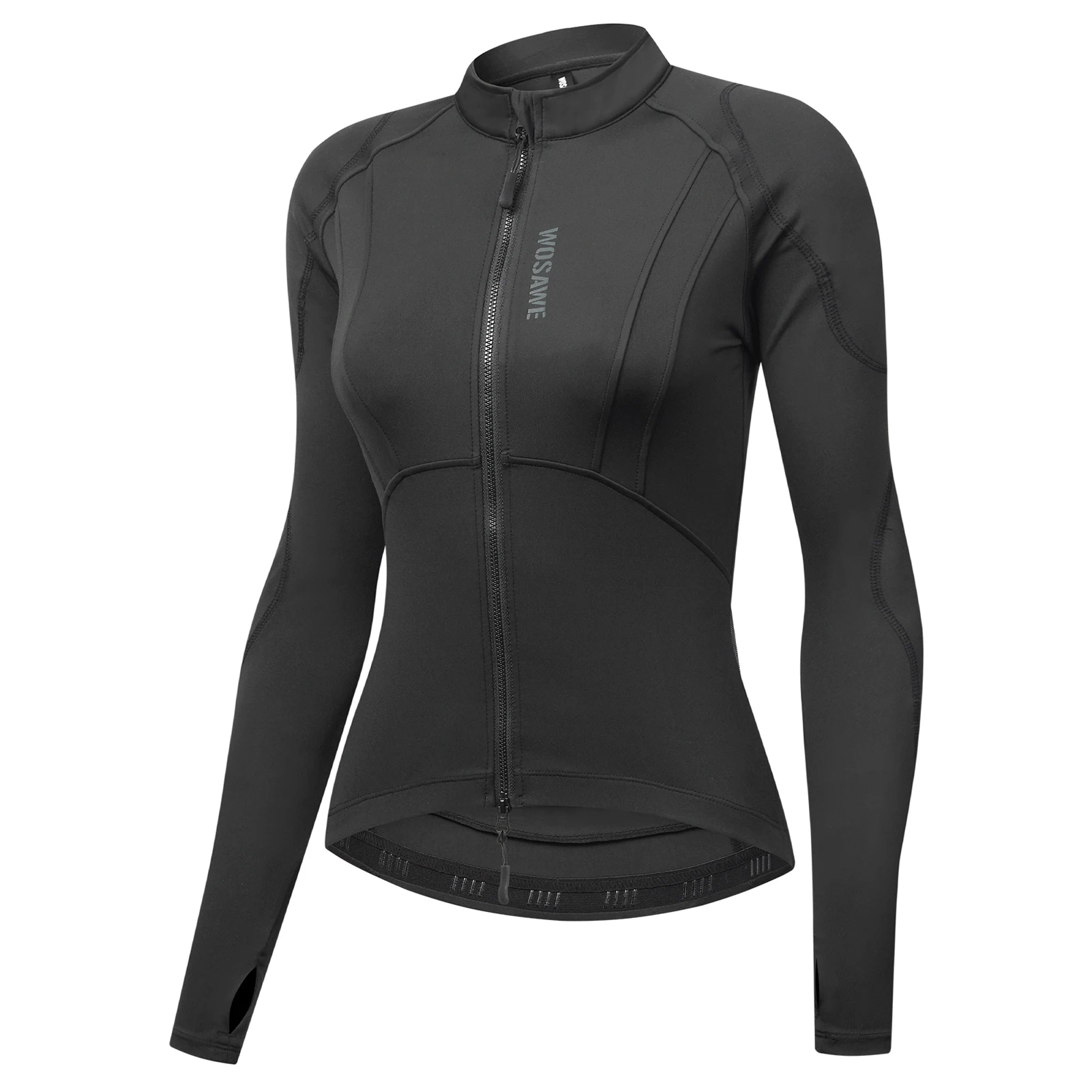 

Women's Mesh Jacket Stylish Motorcycle Padded Shirt Summer Soft Comfortable Removable Armor High Quality Sports Protective Gear