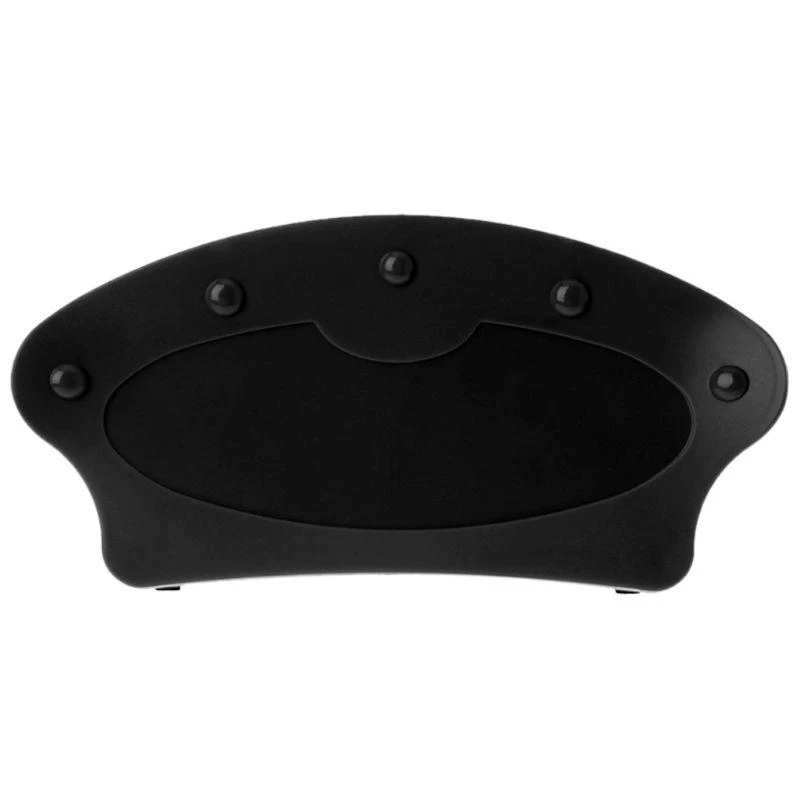 

Пластиковая база для игры в пейзаж без рук.