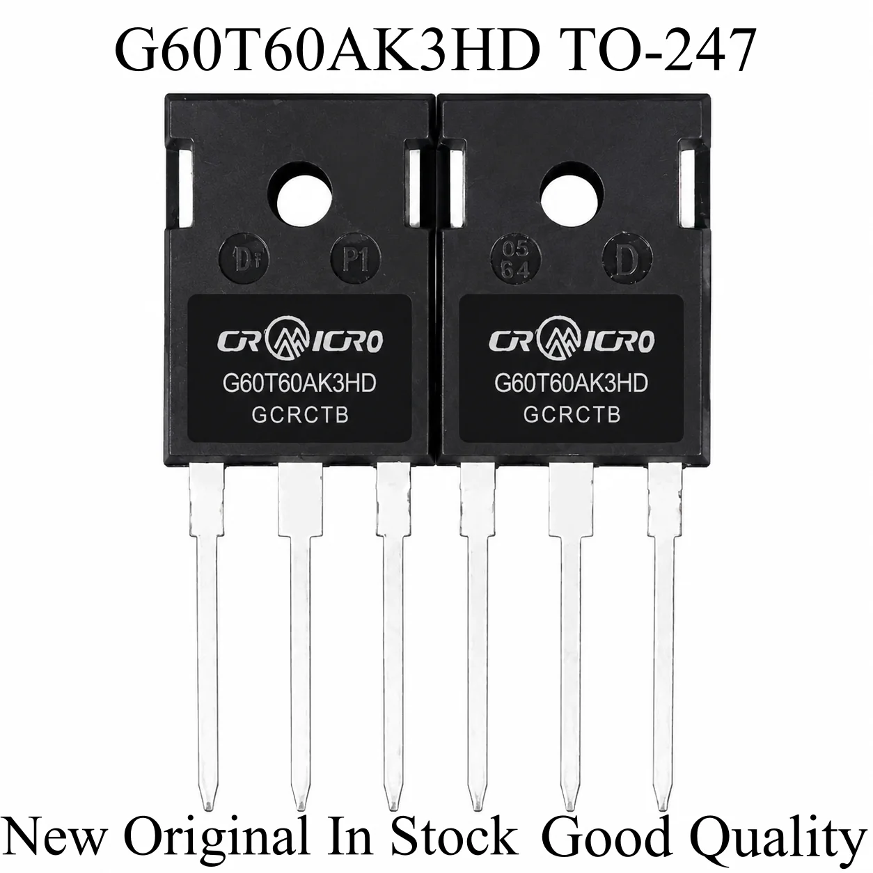 5-10-pecas-100-novo-original-transistor-crg60t60an3h-g60t60ak3hd-60a-600v-to-247-em-estoque
