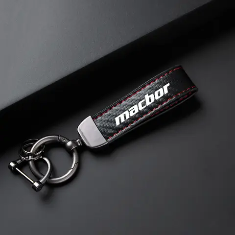 8 best sales मोंटाना xr5 - №4