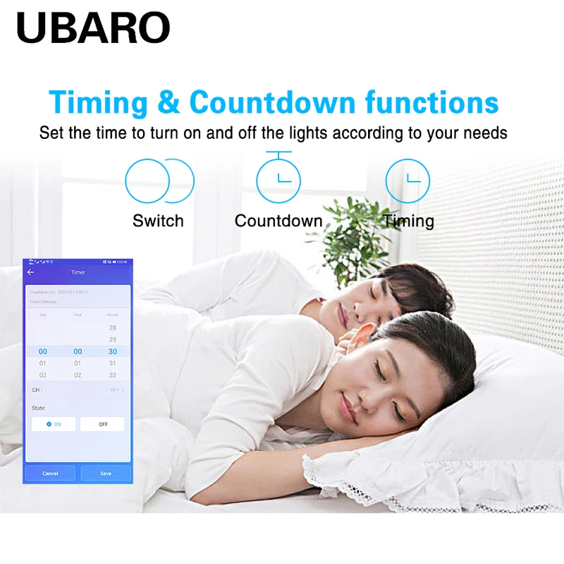 146*86mm FR Smart Home Tuya Wifi Switch Socket Glass Panel Inteligente Sensor Button Work With Google Home Alexa Alice Voice