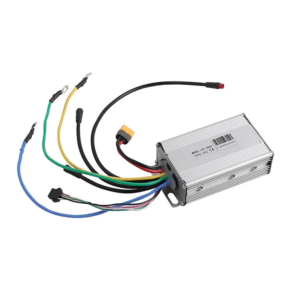 accessoires-de-controleur-de-trottinette-electrique-pour-inokim-60v-oxo-systeme-de-controle-de-trottinette-electrique-sous-controleur-pieces-de-rechange
