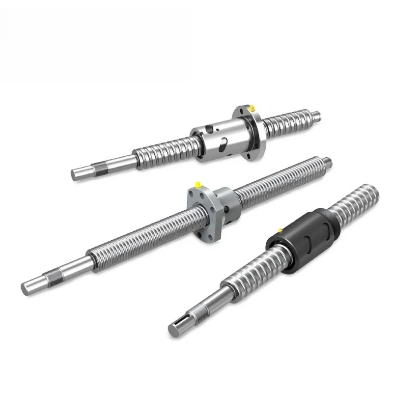 Linear Bearing R185…