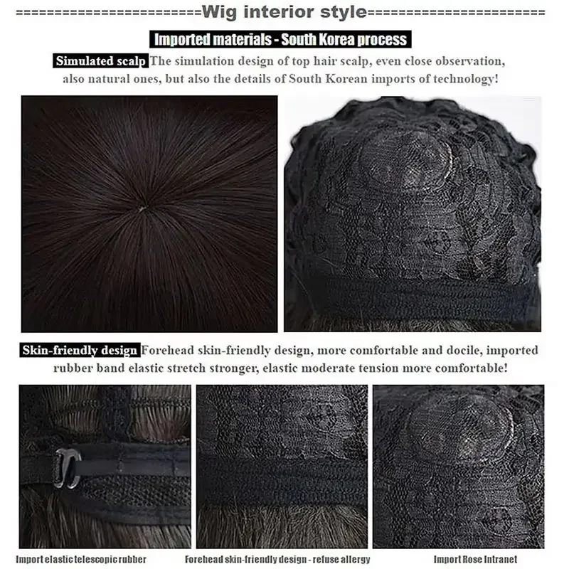 تأثيري أنيمي تاريخ لايف Izayoi Miku شعر مستعار تأثيري الأزرق الأرجواني الشعر الطويل لعبة أنيمي شعر مستعار تأثيري شعر مستعار حفلة الهالوين