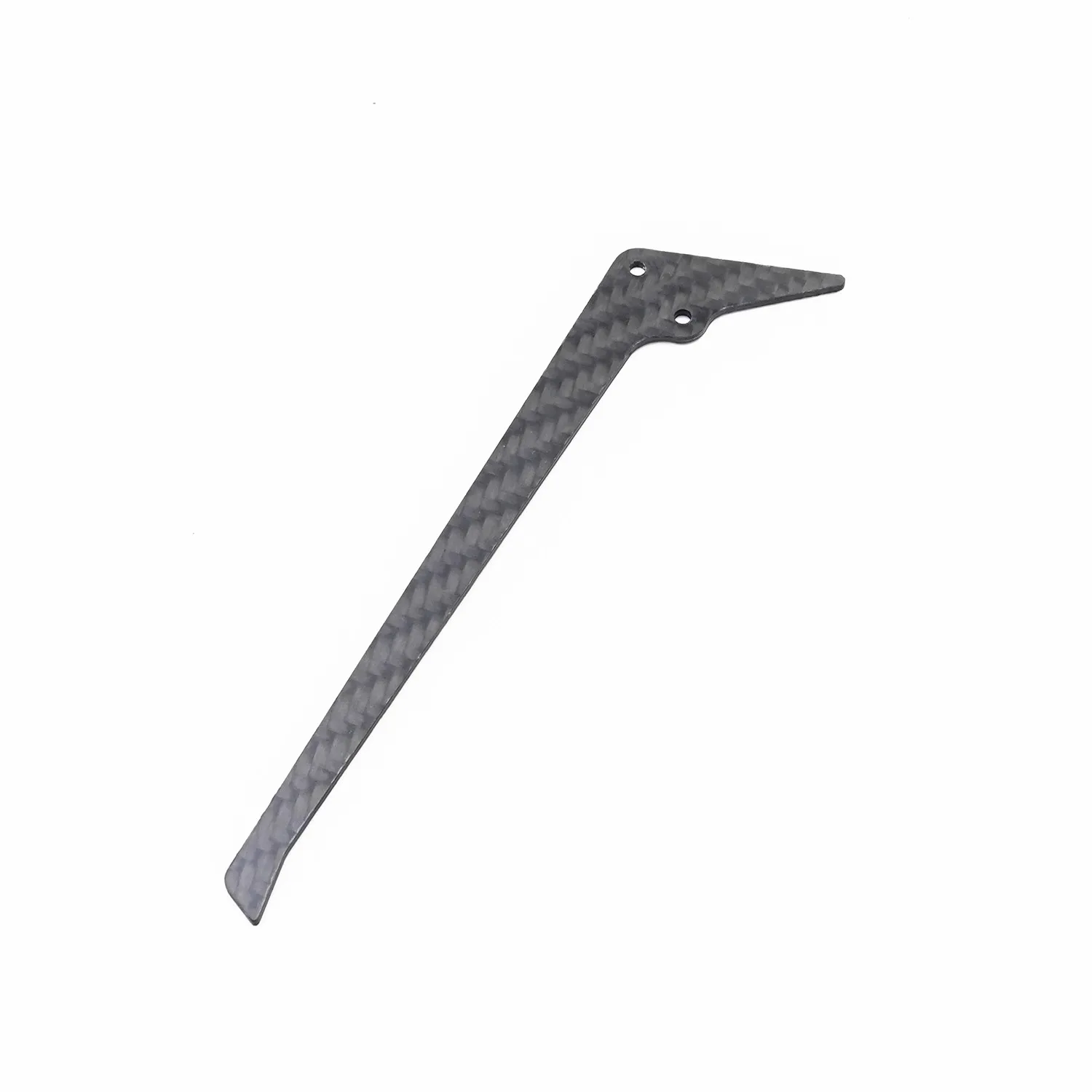 Flywing FW470L RC Elicottero Pezzi di ricambio tail boom lama principale lama di coda scheda madre ESC trasmettitore batteria baldacchino servi ingranaggi