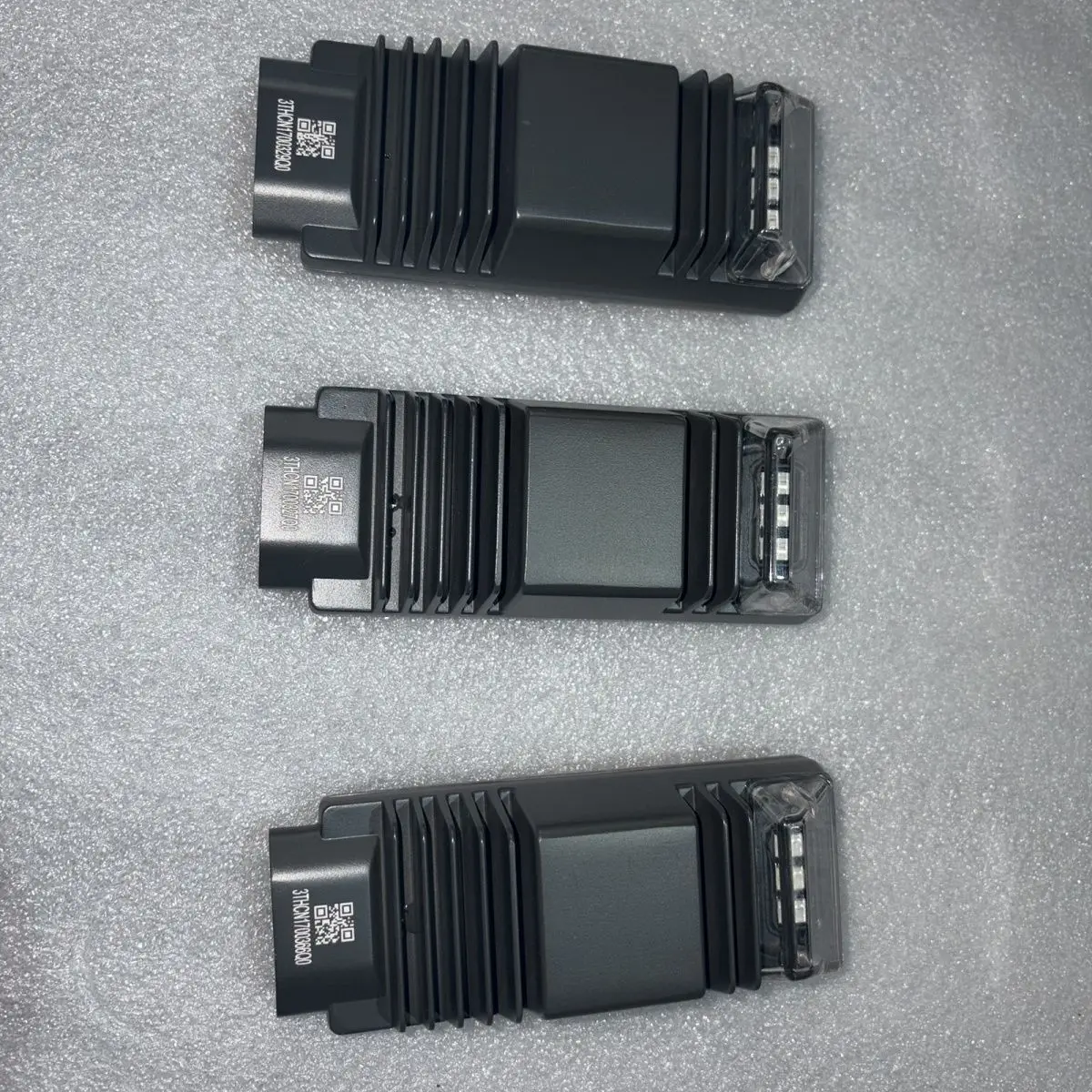 

For DJI Agras T30 ESC Module Original Electronic Speed Controller for Agricultural Drone Repair Part 100% New