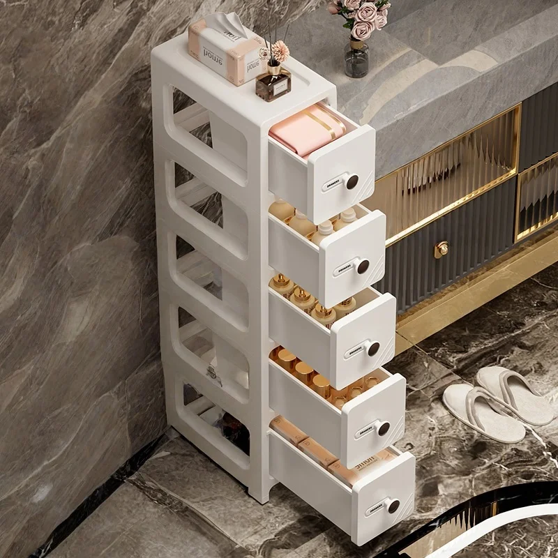 Thumbnail 4 - #78 Top Rated Storage Cabinets & Lockers to Buy in 2026