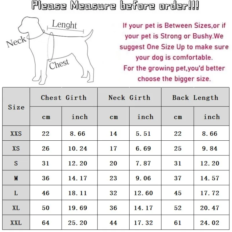 Dog Dress Christmas Winter Dog Clothes Dog Knitted Coat Puppy Warm Overalls Chihuahua French Bulldog Costume Luxury Dog Sweater