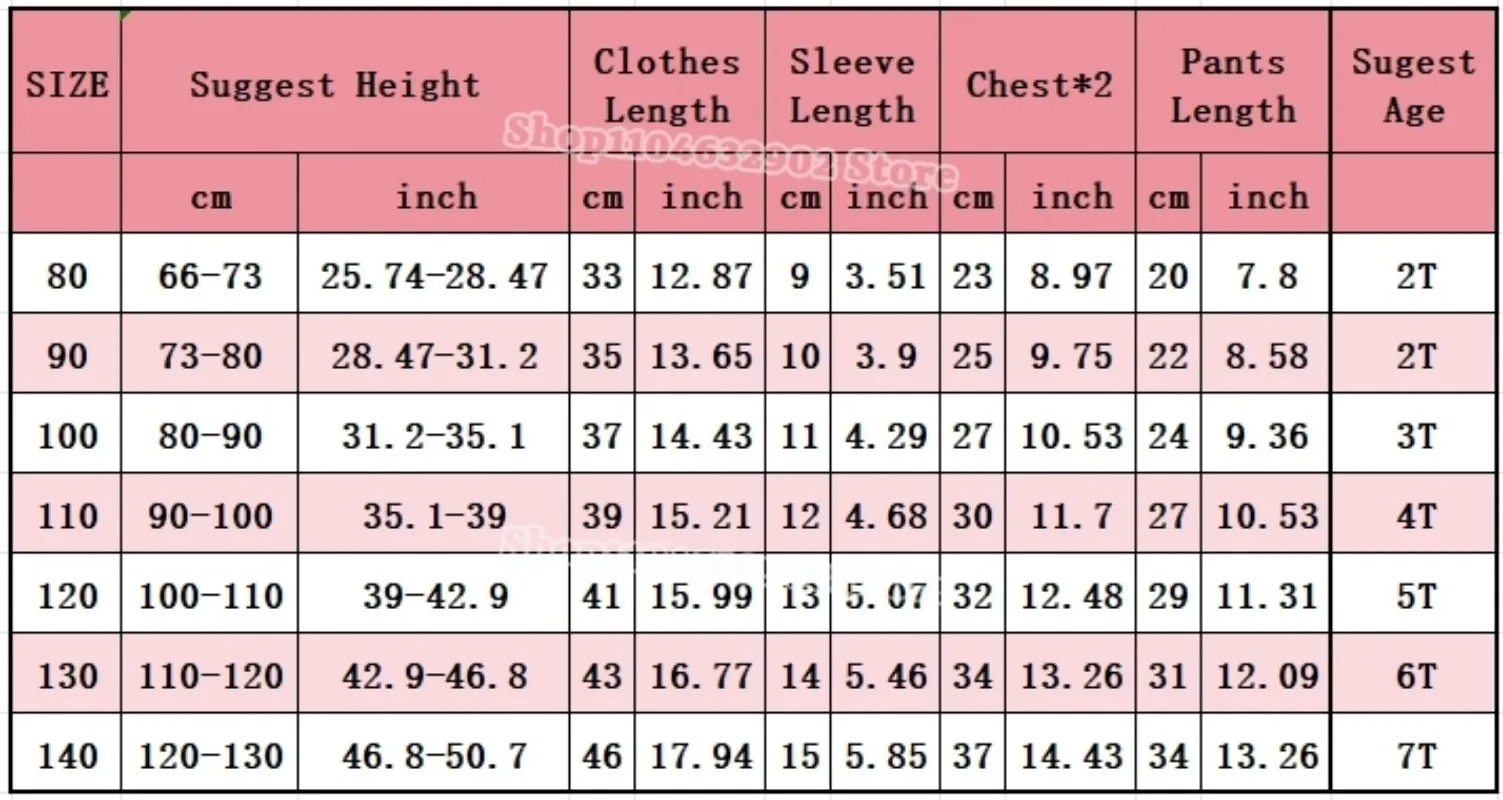Sailor moon meninos meninas verão legal pijamas crianças bonito modal loungewear confortável respirável roupas de duas peças conjunto presentes de festa