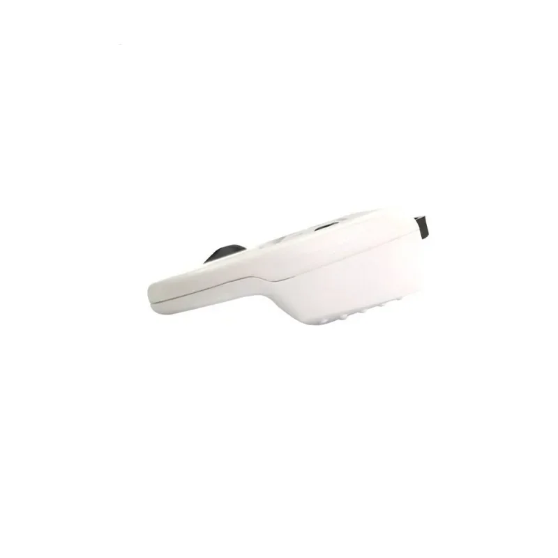 Glasses optometry equipment, clear measurement of the light path, digital pupil distance ruler CP-30 measures pupil distance