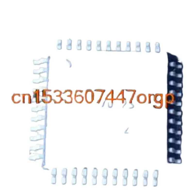 (100% 新品)EPM7032STC44-10 EPM7032STC44 ALTERA 44TQFP 新品のオリジナル注文を歓迎します