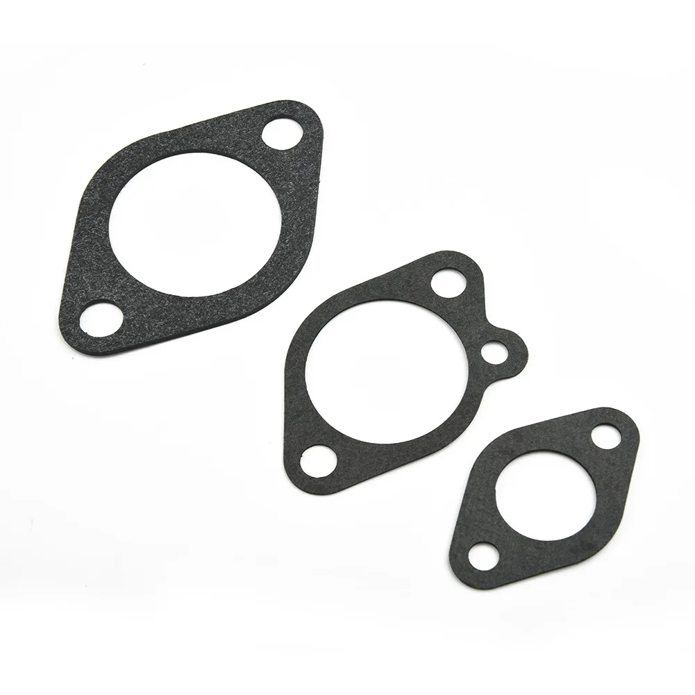 1Set / Force Carburetor Kit For Force Outboard 9.9 15 75 85 105 120 130 135 150HP Garden Tool Parts