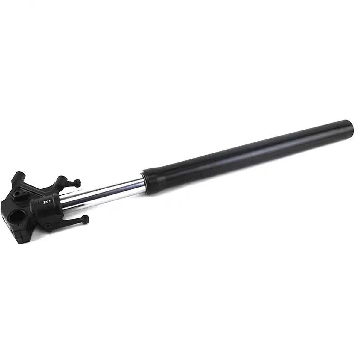 【Precise Fit】Motorcycle Fit For CF MOTO 800MT front left right shock absorbers 800-5A travel version front fork shock absorbers