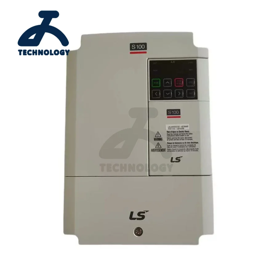 Original New LS frequency converter SV0008IS7-4NO SV0015IS7-4NO SV0022IS7-4NO SV0037IS7-4NO SV0055IS7-4NO