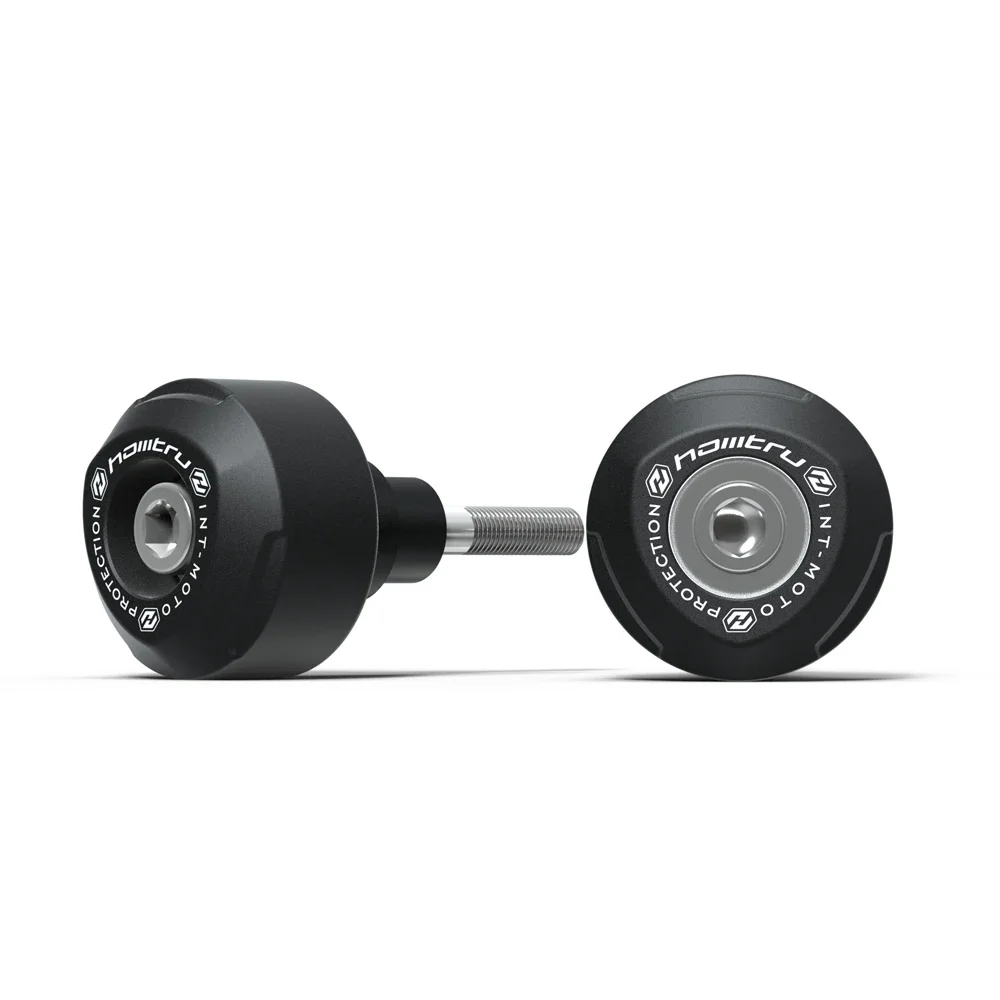 オートバイアクセサリー-インクラインクラッシュプロテクション-bmw-motorrad-s1000rr-m1000rr-2019-2025用