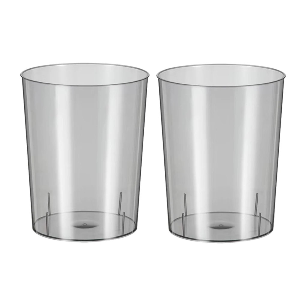 

Экологичная корзина для ванной комнаты с крышкой для устойчивой гостиной. Легко устанавливается. Удобная корзина для ванной комнаты и набор туалетных щеток.