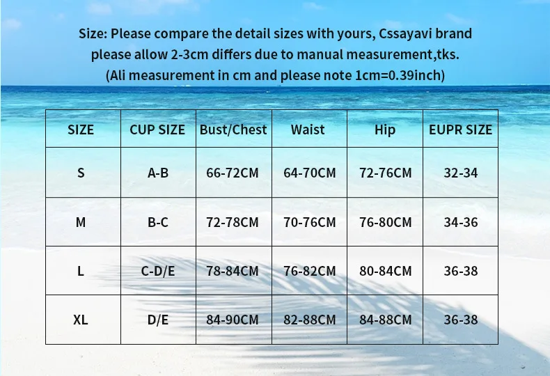 セクシーな花柄プリントのホルタータイマイクロビキニセット、ツーピース、Tバック水着、水着、ビキニ、タンキニ、トリキニ