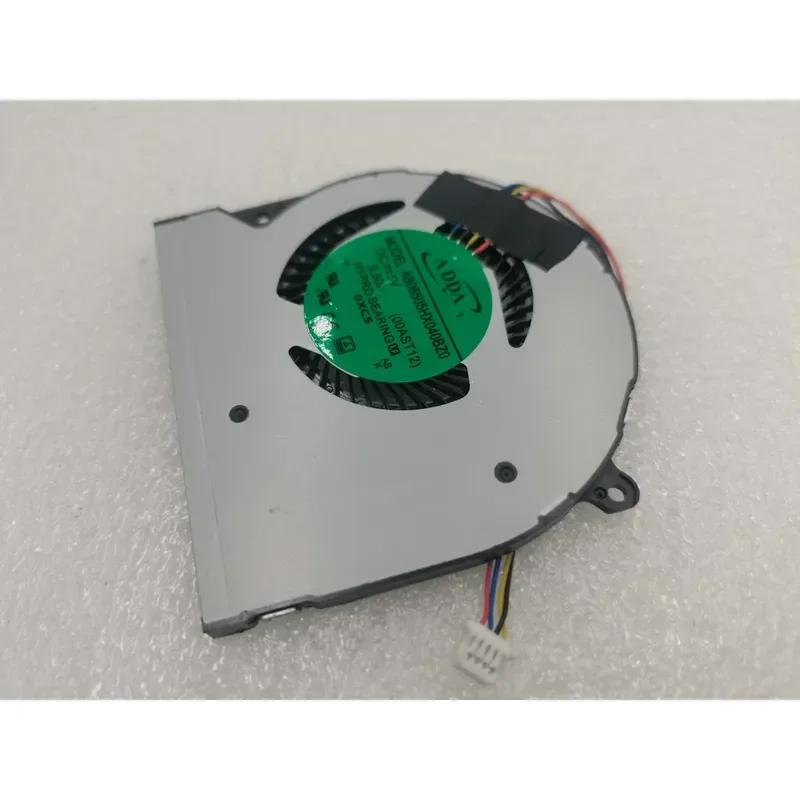 For IPASON SmartBook D1 A135KB101 103 SmartBook S1 Fan Cooling Pad with Adjustable Height and USB Port for Laptop Cooling
