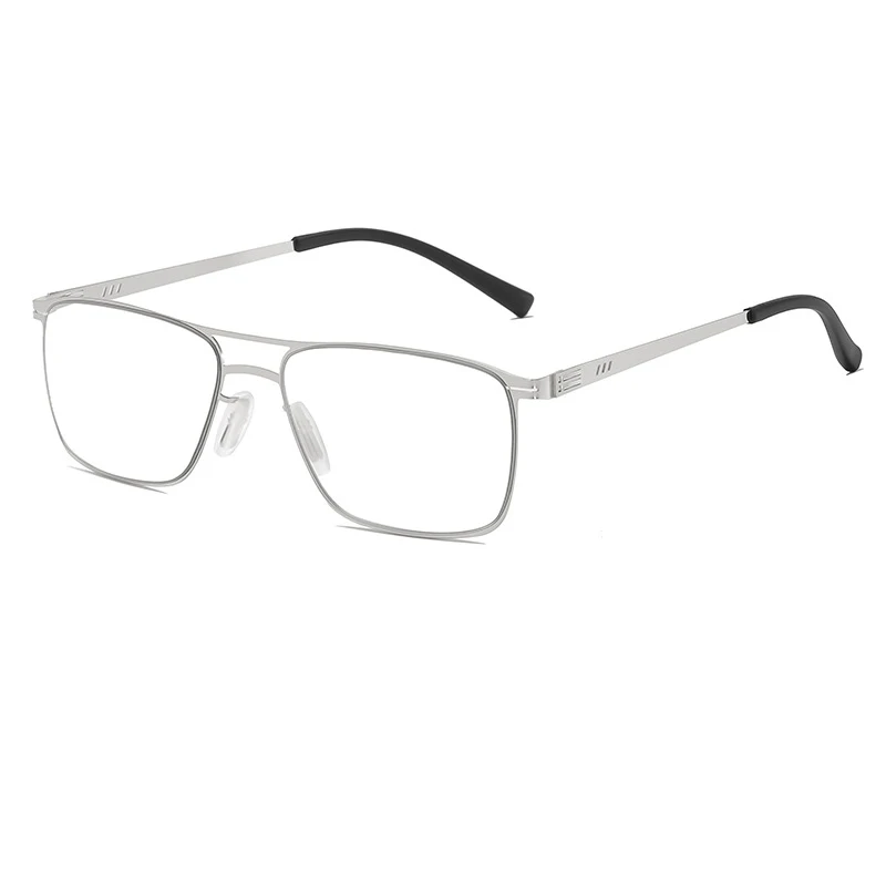 Oculos-de-leitura-vintage-ultraleve-com-aro-completo-lente-fotocromatica-armacoes-de-ponte-dupla-leitor-de-bloqueio-de-luz-azul
