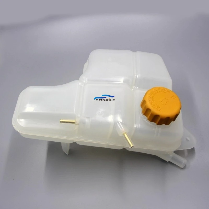 1pc for Chevrolet New and Old EPICA Antifreeze Coolant Auxiliary Kettle Return Water Tank